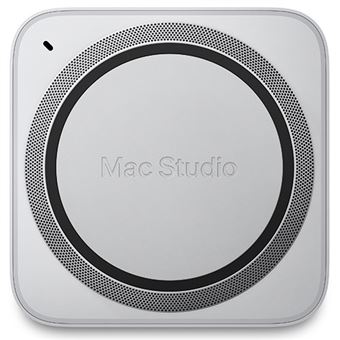最終値下げ　Mac Studio M1Ultra　64GB 4TB Mac Studio | 2022 | M1 Ultra | 64GB | 4TB SSD | GPU 64-core