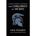 Os Filhos De Hurin Epub