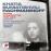 Rachmaninov: Piano Concertos Nos. 2 & 3_0