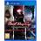 Devil May Cry HD Collection PS4_0