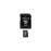 Intenso 64GB MicroSDHC 64GB MicroSDHC Class 10 cartão de memória_0