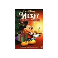 Mickey - Um Natal Mágico