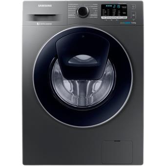Máquina de Lavar Roupa Samsung WW90K5410UX/EP