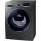 Máquina de Lavar Roupa Samsung WW90K5410UX/EP_2