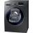 Máquina de Lavar Roupa Samsung WW90K5410UX/EP_3