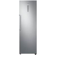 Frigorífico 1 Porta Samsung RR39M7110S9/ES