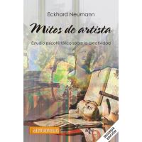 Mitos de artista