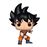 Funko Pop! Dragon Ball Z: Goku - 615_1