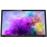 TV Philips FHD 24PFT5303 60cm_0