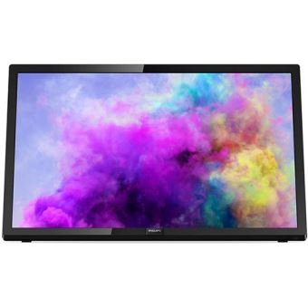 TV Philips FHD 24PFT5303 60cm