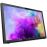 TV Philips FHD 24PFT5303 60cm_1