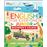 English for Everyone Junior: Beginner's Course_0