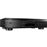Leitor CD Denon DCD-600NE - Black_0