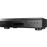 Leitor CD Denon DCD-600NE - Black_1