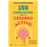 150 Exercícios Para Um Cérebro Activo_0