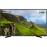 TV Hisense FHD 39N2110 99cm - Preto_0
