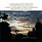 Symphonie Nr.5 - CD_0