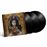 Lisboa Under the Spell - 3LP_0