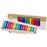 Stagg Metalofone 15 Laminas - META-K15 RB_0