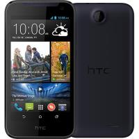Smartphone HTC Desire 310 (Navy Blue)
