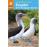 Rough Guide - Ecuador & the Galápagos Islands_0