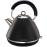 Chaleira Morphy Richards Traditional - Preto | Rosa Dourado_0