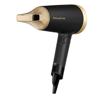 Rowenta Scalp Care Ultimate Experience CV9240F0 secador de pelo