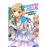 Konosuba: God's Blessing on This Wonderful World!, Vol. 6 (light novel)_0