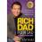 Rich Dad Poor Dad_0
