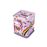 Mealheiro Sig Toys - Princesa e Unicórnio: Make a Wish_0