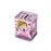 Mealheiro Sig Toys - Princesa e Unicórnio: Make a Wish_1