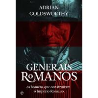 Generais Romanos