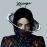 Xscape_0