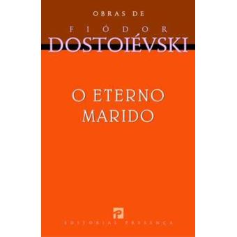 O Eterno Marido