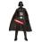 Disfarce Star Wars Darth Vader - Adulto_0
