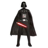 Disfarce Star Wars Darth Vader - Adulto
