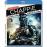 Chappie (Heroes Edition)_0