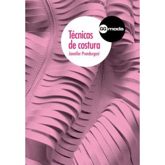 Técnicas de Costura