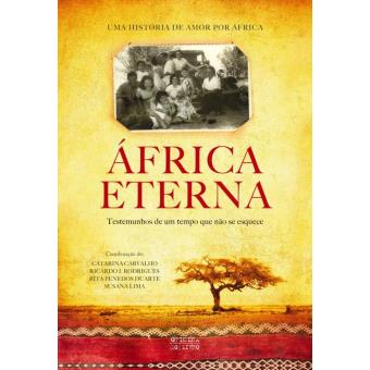 África Eterna
