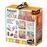 Puzzle Montessori My Little House - Headu_0