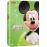 Pack A Casa do Mickey Mouse - Mickey_0