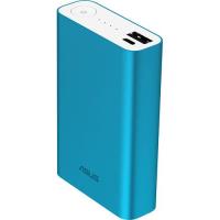 Power Bank Asus ZenPower 10050mAh - Blue