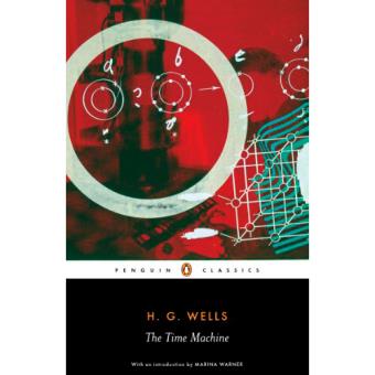 The Time Machine