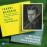 Beethoven & Mendelssohn | Violin Concertos_0