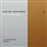 The Transitory Poems - CD_0