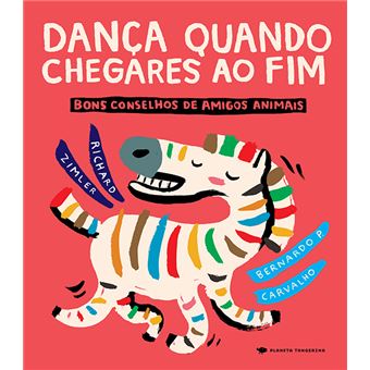 A Bola Amarela - Cartonado - Daniel Fehr, Bernardo P. Carvalho - Compra  Livros na