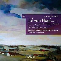 Herinneringsouverture/per