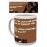 Reservoir Dogs - Caneca "Mr Brown"_0