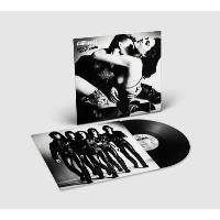 Love At First Sting (50th Anniversary Deluxe Edition LP+2CD)