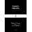 Why I Am so Clever_0